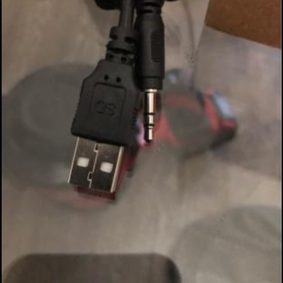 Full HD web camera. - Picture 3 of 3